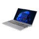 TERRA MOBILE 1551R i5-1335U Intel® Core™ i7 i7-1355U Ordinateur portable 39,6 cm (15.6") Full HD 16 Go DDR5-SDRAM 512 Go SSD Wi-Fi 6 (802.11ax) Windows 11 Pro Argent