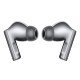 Huawei FreeBuds Pro 3 Casque Avec fil &sans fil Ecouteurs Appels/Musique USB Type-C Bluetooth Argent Huawei FreeBuds Pro 3 Casque Avec fil &sans fil Ecouteurs Appels/Musique USB Type-C Bluetooth Argent