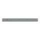 Ubiquiti UniFi ECS-24-POE commutateur réseau Géré L2/L3 10G Ethernet (100/1000/10000) Connexion Ethernet POE 1U Gris Ubiquiti UniFi ECS-24-POE commutateur réseau Géré L2/L3 10G Ethernet (100/1000/10000) Connexion Ethernet POE 1U Gris