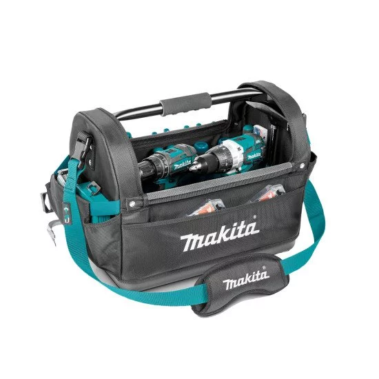 Makita E-15403 Boîte à outils