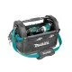 Makita E-15403 Boîte à outils