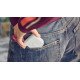 Logitech 48622670 souris