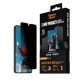 PanzerGlass ® 2-Way Privacy Screen Protector Samsung Galaxy S26 | Ultra-Wide Fit w. Fastfit in-a-box Protection d'écran transparent 1 pièce(s)