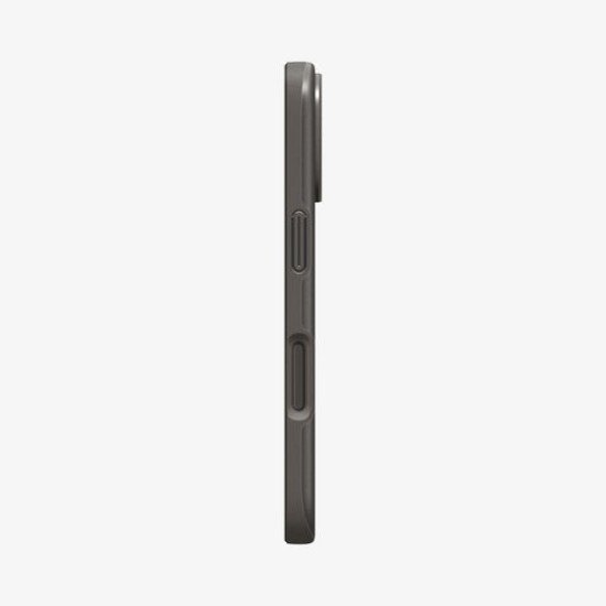 Spigen ACS09971 coque de protection pour téléphones portables 16 cm (6.3") Housse Spigen ACS09971 coque de protection pour téléphones portables 16 cm (6.3") Housse