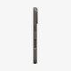 Spigen ACS09971 coque de protection pour téléphones portables 16 cm (6.3") Housse Spigen ACS09971 coque de protection pour téléphones portables 16 cm (6.3") Housse