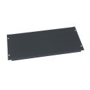 Middle Atlantic EB5 accessoire de racks Panneau caché