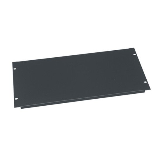 Middle Atlantic EB5 accessoire de racks Panneau caché