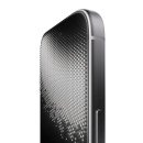 PanzerGlass ® Platinum Screen Protector iPhone 2026 Pro | 17 Pro w. FASTFIT IN-A-BOX Protection d'écran transparent 1 pièce(s)