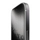 PanzerGlass ® Platinum Screen Protector iPhone 2026 Pro | 17 Pro w. FASTFIT IN-A-BOX Protection d'écran transparent 1 pièce(s)