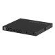 NETGEAR MSM4332 Géré L3 Connexion Ethernet POE 1U Noir