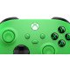Microsoft EP2-29916 accessoire de jeux vidéo Vert, Blanc Bluetooth Manette de jeu Analogique/Numérique Android, PC, Xbox One, Xbox Series S, Xbox Series X, iOS Microsoft EP2-29916 accessoire de jeux vidéo Vert, Blanc Bluetooth Manette de jeu Analogique/Numérique Android, PC, Xbox One, Xbox Series S, Xbox Series X, iOS