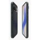 Spigen ACS09719 coque de protection pour téléphones portables 17,3 cm (6.8") Housse Vert foncé Spigen ACS09719 coque de protection pour téléphones portables 17,3 cm (6.8") Housse Vert foncé