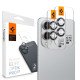 Spigen GLAS.tR EZ Fit Optik Pro HD Protecteur d'objectif caméra Samsung 2 pièce(s) Spigen GLAS.tR EZ Fit Optik Pro HD Protecteur d'objectif caméra Samsung 2 pièce(s)