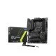 MSI Z790 TOMAHAWK MAX WIFI Intel Z790 LGA 1700 ATX MSI Z790 TOMAHAWK MAX WIFI Intel Z790 LGA 1700 ATX