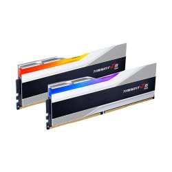 G.Skill F5-8000J4048F24GX2-TZ5RS module de mémoire 48 Go 2 x 24 Go DDR5 288-pin DIMM