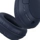 Belkin AUD009HQBL écouteur/casque Écouteurs Sans fil Arceau Appels/Musique USB Type-C Bluetooth Bleu Belkin AUD009HQBL écouteur/casque Écouteurs Sans fil Arceau Appels/Musique USB Type-C Bluetooth Bleu