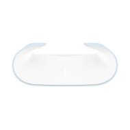 D-Link M30 Bi-bande (2,4 GHz / 5 GHz) Wi-Fi 6 (802.11ax) Blanc, Bleu 4 Interne