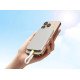 Mobile Origin COMC-USBC-WHT câble USB USB 2.0 0,1 m 0,48 Gbit/s Blanc