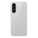 Samsung Coque transparente pour Galaxy A56 5G