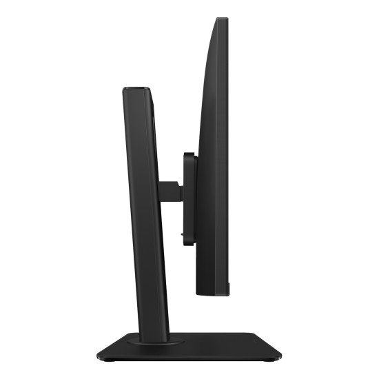 ASUS ExpertCenter P400 AiO P440VAESK-BPC344X Intel Core 5 210H 60,5 cm (23.8") 1920 x 1080 pixels PC All-in-One 16 Go DDR5-SDRAM 512 Go SSD Windows 11 Pro Wi-Fi 6 (802.11ax) Noir