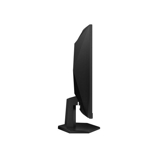 AOC G4 C27G42ZE écran PC 68,6 cm (27") 1920 x 1080 pixels Full HD LCD Noir, Rouge