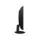 AOC G4 C27G42ZE écran PC 68,6 cm (27") 1920 x 1080 pixels Full HD LCD Noir, Rouge