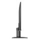 Philips 1000 series 27E2N1100L/00 écran PC 68,6 cm (27") 1920 x 1080 pixels Full HD LCD Noir Philips 1000 series 27E2N1100L/00 écran PC 68,6 cm (27") 1920 x 1080 pixels Full HD LCD Noir