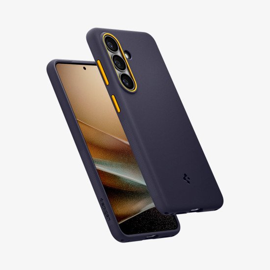 Spigen Nano Pop (Mag Fit) coque de protection pour téléphones portables 16 cm (6.3") Housse Marine