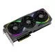 PNY VCG508016TFXXPB1-O carte graphique NVIDIA GeForce RTX 5080 16 Go GDDR7 PNY VCG508016TFXXPB1-O carte graphique NVIDIA GeForce RTX 5080 16 Go GDDR7
