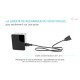 i-tec 100W Intelligent Multiport USB Charger