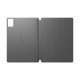 Lenovo ZG38C07423 étui pour tablette 30,7 cm (12.1") Folio Noir