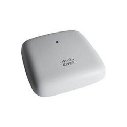 Cisco Aironet 1815i 1000 Mbit/s Blanc Connexion Ethernet POE