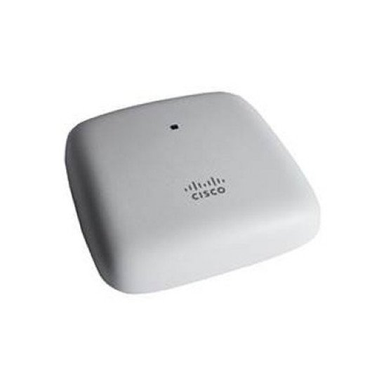 Cisco Aironet 1815i 1000 Mbit/s Blanc Connexion Ethernet POE