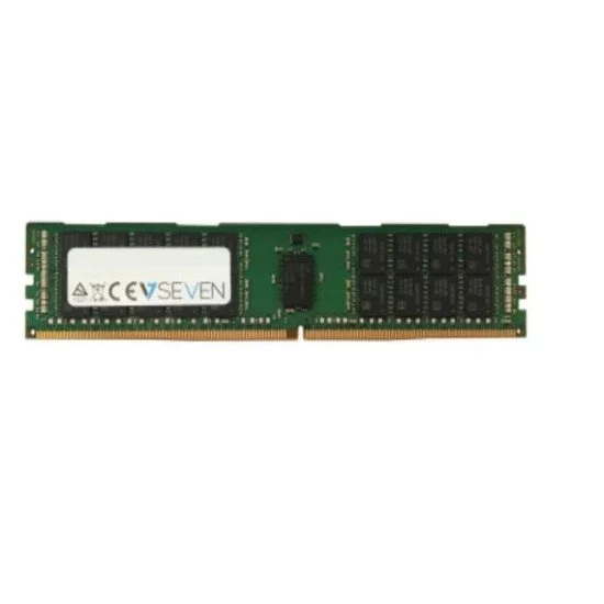 V7 8GB DDR3 PC3-12800 1600MHZ DIMM Module de mémoire V7K128008GBD V7 8GB DDR3 PC3-12800 1600MHZ DIMM Module de mémoire V7K128008GBD