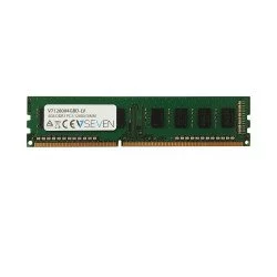 Boutique V7- Produits et meilleures ventes V7 sur MICRODISTRI.com