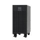 ONLINE USV-Systeme XANTO 1000031 UPS Double-conversion (en ligne) 10 kVA 9000 W 2 sortie(s) CA