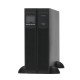 ONLINE USV-Systeme XANTO 10000 UPS Double-conversion (en ligne) 10 kVA 8000 W