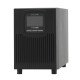 ONLINE USV-Systeme XANTO 1000 UPS