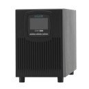 ONLINE USV-Systeme XANTO 1500 UPS ONLINE USV-Systeme XANTO 1500 UPS