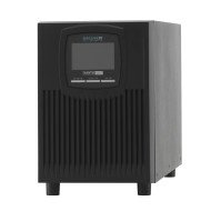 ONLINE USV-Systeme XANTO 1500 UPS ONLINE USV-Systeme XANTO 1500 UPS