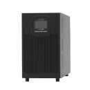 ONLINE USV-Systeme XANTO 2000 UPS