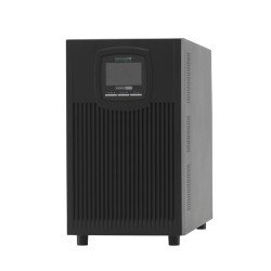 ONLINE USV-Systeme XANTO 2000 UPS ONLINE USV-Systeme XANTO 2000 UPS