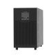 ONLINE USV-Systeme XANTO 2000 UPS