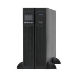 ONLINE USV-Systeme XANTO 6000 UPS ONLINE USV-Systeme XANTO 6000 UPS