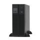 ONLINE USV-Systeme XANTO 6000 UPS