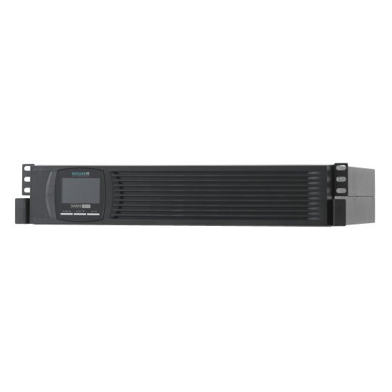 ONLINE USV-Systeme XANTO 700R UPS