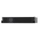 ONLINE USV-Systeme ZINTO 1000 UPS ONLINE USV-Systeme ZINTO 1000 UPS
