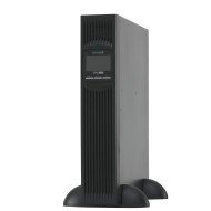 ONLINE USV-Systeme ZINTO 1000 UPS ONLINE USV-Systeme ZINTO 1000 UPS
