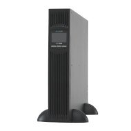 ONLINE USV-Systeme ZINTO 3000 UPS ONLINE USV-Systeme ZINTO 3000 UPS