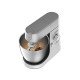 Kenwood Chef XL KVL4110S Robot mixer 1200 W Argent